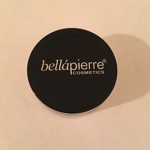Bellápierre mineral blush